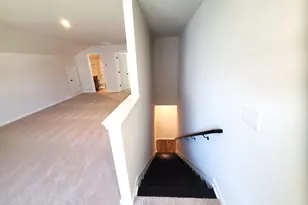 351 Chapin Pl Wy, Chapin, SC 29036 - Photo 21