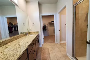 351 Chapin Pl Wy, Chapin, SC 29036 - Photo 11