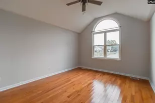 513 Livebark Ln, Lexington, SC 29073 - Photo 15