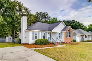 513 Livebark Ln, Lexington, SC 29073 - Photo 3