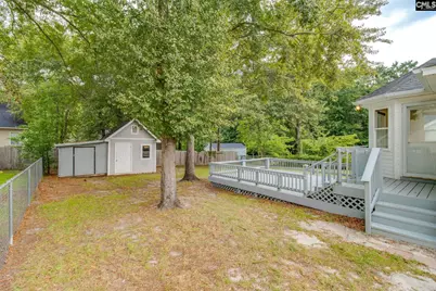 513 Livebark Lane, Lexington, SC 29073 - Photo 29
