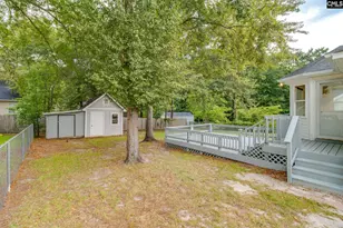 513 Livebark Ln, Lexington, SC 29073 - Photo 29