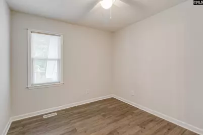 513 Livebark Lane, Lexington, SC 29073 - Photo 23