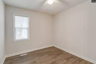513 Livebark Ln, Lexington, SC 29073 - Photo 23