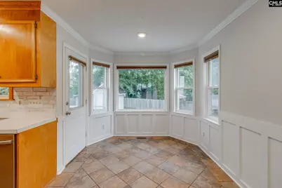 513 Livebark Lane, Lexington, SC 29073 - Photo 9