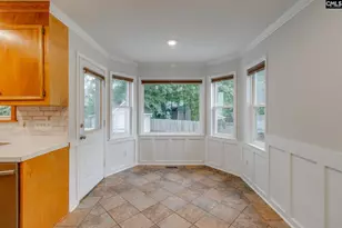 513 Livebark Ln, Lexington, SC 29073 - Photo 9