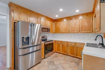 513 Livebark Lane, Lexington, SC 29073 - Photo 11
