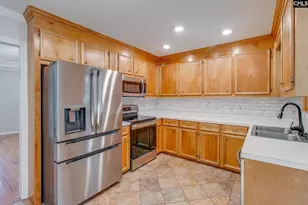 513 Livebark Ln, Lexington, SC 29073 - Photo 11