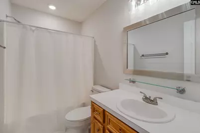 513 Livebark Lane, Lexington, SC 29073 - Photo 25