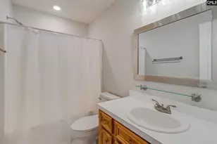 513 Livebark Ln, Lexington, SC 29073 - Photo 25