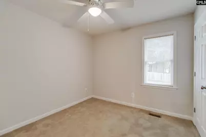 513 Livebark Lane, Lexington, SC 29073 - Photo 21