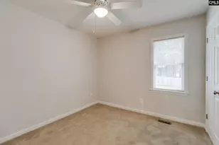 513 Livebark Ln, Lexington, SC 29073 - Photo 21