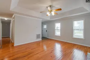 513 Livebark Ln, Lexington, SC 29073 - Photo 7
