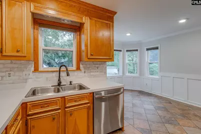 513 Livebark Lane, Lexington, SC 29073 - Photo 13