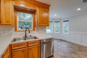 513 Livebark Ln, Lexington, SC 29073 - Photo 13