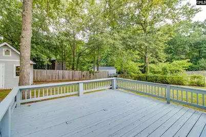 513 Livebark Lane, Lexington, SC 29073 - Photo 27