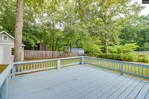 513 Livebark Ln, Lexington, SC 29073 - Photo 27