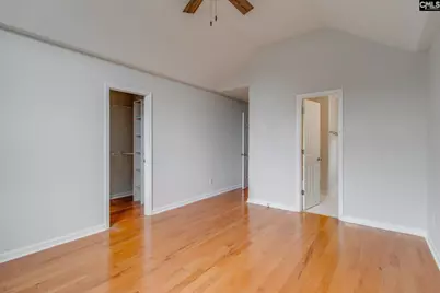 513 Livebark Lane, Lexington, SC 29073 - Photo 17