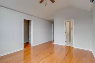 513 Livebark Ln, Lexington, SC 29073 - Photo 17