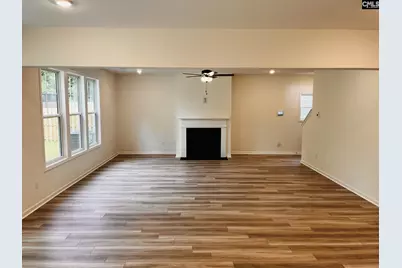 2018 Allan Crest Road, Blythewood, SC 29016 - Photo 17