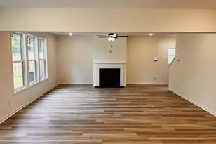 2018 Allan Crest Rd, Blythewood, SC 29016 - Photo 17