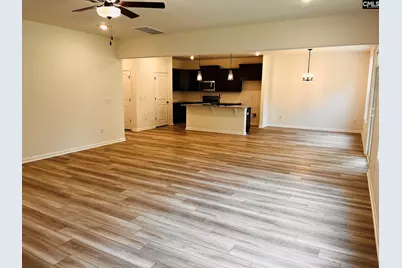 2018 Allan Crest Road, Blythewood, SC 29016 - Photo 13