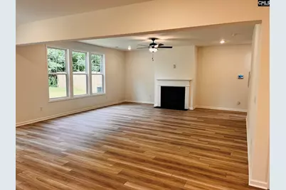 2018 Allan Crest Road, Blythewood, SC 29016 - Photo 11