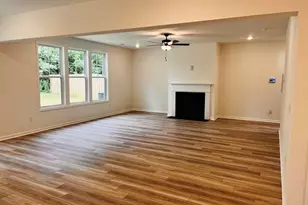 2018 Allan Crest Rd, Blythewood, SC 29016 - Photo 11
