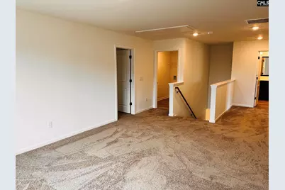 2018 Allan Crest Road, Blythewood, SC 29016 - Photo 21