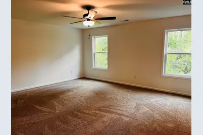 2018 Allan Crest Road, Blythewood, SC 29016 - Photo 23