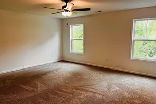2018 Allan Crest Rd, Blythewood, SC 29016 - Photo 23