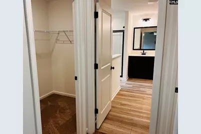 2018 Allan Crest Road, Blythewood, SC 29016 - Photo 27