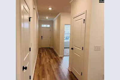 2018 Allan Crest Road, Blythewood, SC 29016 - Photo 7