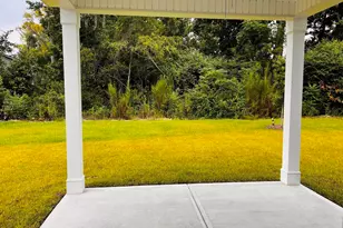 2018 Allan Crest Rd, Blythewood, SC 29016 - Photo 5