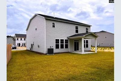 2018 Allan Crest Road, Blythewood, SC 29016 - Photo 3