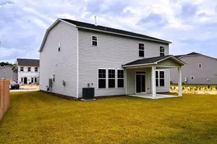 2018 Allan Crest Rd, Blythewood, SC 29016 - Photo 3
