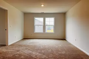2018 Allan Crest Rd, Blythewood, SC 29016 - Photo 19