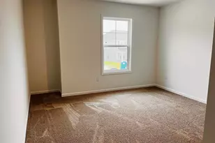 2018 Allan Crest Rd, Blythewood, SC 29016 - Photo 35