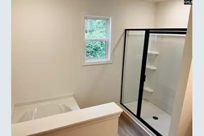 2018 Allan Crest Road, Blythewood, SC 29016 - Photo 29