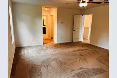 2018 Allan Crest Road, Blythewood, SC 29016 - Photo 25