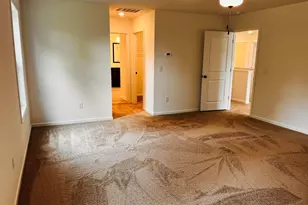2018 Allan Crest Rd, Blythewood, SC 29016 - Photo 25