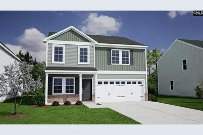 3551 Stedding Place, Lexington, SC 29073 - Photo 1