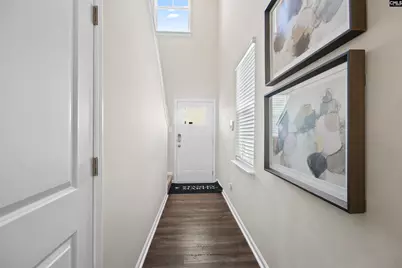 921 Fire Island Road, Blythewood, SC 29016 - Photo 13