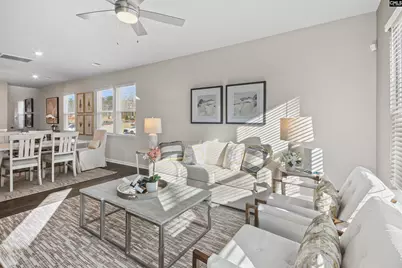 921 Fire Island Road, Blythewood, SC 29016 - Photo 33