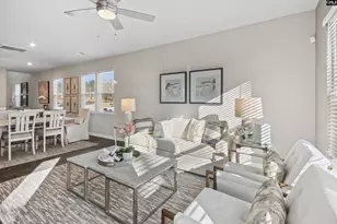 921 Fire Island Rd, Blythewood, SC 29016 - Photo 33
