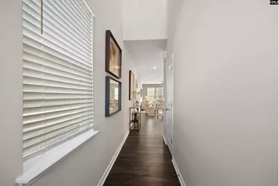 921 Fire Island Road, Blythewood, SC 29016 - Photo 25