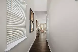 921 Fire Island Rd, Blythewood, SC 29016 - Photo 25