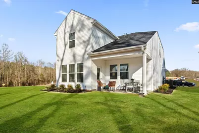 921 Fire Island Road, Blythewood, SC 29016 - Photo 3