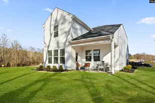 921 Fire Island Rd, Blythewood, SC 29016 - Photo 3