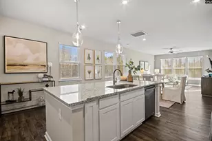 921 Fire Island Rd, Blythewood, SC 29016 - Photo 17
